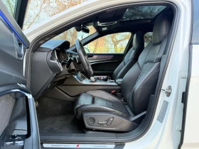 Audi S6 MildHybrd* B&O* ПЕЧКА* HeadUP* DISTR* 360CAM* FULL - 85999 лв. / 43970.59 € - 20051625 7 | Car24.bg Audi S6 MildHybrd* B&O* ПЕЧКА* HeadUP* DISTR* 360CAM* FULL - 85999 лв. / 43970.59 € - 20051625 7