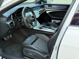 Audi S6 MildHybrd* B&O* ПЕЧКА* HeadUP* DISTR* 360CAM* FULL - 85999 лв. / 43970.59 € - 20051625 8 | Car24.bg Audi S6 MildHybrd* B&O* ПЕЧКА* HeadUP* DISTR* 360CAM* FULL - 85999 лв. / 43970.59 € - 20051625 8