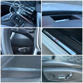 Audi S6 MildHybrd* B&O* ПЕЧКА* HeadUP* DISTR* 360CAM* FULL - 85999 лв. / 43970.59 € - 20051625 16 | Car24.bg Audi S6 MildHybrd* B&O* ПЕЧКА* HeadUP* DISTR* 360CAM* FULL - 85999 лв. / 43970.59 € - 20051625 16