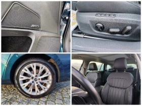 Skoda Superb 2.0 TDI 4x4 DSG 200к.с. - 33180 € / 64894.44 лв. - 25074664 17 | Car24.bg Skoda Superb 2.0 TDI 4x4 DSG 200к.с. - 33180 € / 64894.44 лв. - 25074664 17