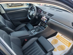 Skoda Superb 2.0 TDI 4x4 DSG 200к.с. - 33180 € / 64894.44 лв. - 25074664 12 | Car24.bg Skoda Superb 2.0 TDI 4x4 DSG 200к.с. - 33180 € / 64894.44 лв. - 25074664 12