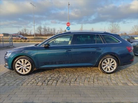 Skoda Superb 2.0 TDI 4x4 DSG 200к.с. - 33180 € / 64894.44 лв. - 25074664 7 | Car24.bg Skoda Superb 2.0 TDI 4x4 DSG 200к.с. - 33180 € / 64894.44 лв. - 25074664 7