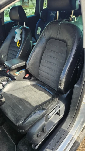 VW Passat - 4300 € / 8410.07 лв. - 39709667 7 | Car24.bg VW Passat - 4300 € / 8410.07 лв. - 39709667 7
