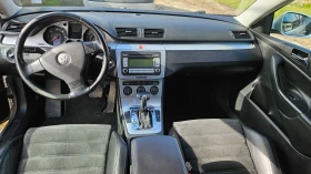VW Passat - 4300 € / 8410.07 лв. - 39709667 11 | Car24.bg VW Passat - 4300 € / 8410.07 лв. - 39709667 11