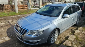 VW Passat - 4300 € / 8410.07 лв. - 39709667 3 | Car24.bg VW Passat - 4300 € / 8410.07 лв. - 39709667 3