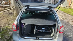 VW Passat - 4300 € / 8410.07 лв. - 39709667 9 | Car24.bg VW Passat - 4300 € / 8410.07 лв. - 39709667 9