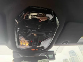 BMW 530 XDRIVE * FULL M PACK* ДИСТРОНИК* 360 КАМЕРА* - 43790 € / 85645.80 лв. - 72207368 14 | Car24.bg BMW 530 XDRIVE * FULL M PACK* ДИСТРОНИК* 360 КАМЕРА* - 43790 € / 85645.80 лв. - 72207368 14