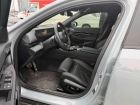 BMW 530 XDRIVE * FULL M PACK* ДИСТРОНИК* 360 КАМЕРА* - 43790 € / 85645.80 лв. - 72207368 7 | Car24.bg BMW 530 XDRIVE * FULL M PACK* ДИСТРОНИК* 360 КАМЕРА* - 43790 € / 85645.80 лв. - 72207368 7