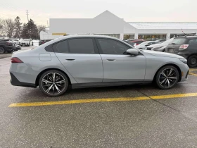 BMW 530 XDRIVE * FULL M PACK* ДИСТРОНИК* 360 КАМЕРА* - 43790 € / 85645.80 лв. - 72207368 4 | Car24.bg BMW 530 XDRIVE * FULL M PACK* ДИСТРОНИК* 360 КАМЕРА* - 43790 € / 85645.80 лв. - 72207368 4