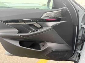 BMW 530 XDRIVE * FULL M PACK* ДИСТРОНИК* 360 КАМЕРА* - 43790 € / 85645.80 лв. - 72207368 10 | Car24.bg BMW 530 XDRIVE * FULL M PACK* ДИСТРОНИК* 360 КАМЕРА* - 43790 € / 85645.80 лв. - 72207368 10