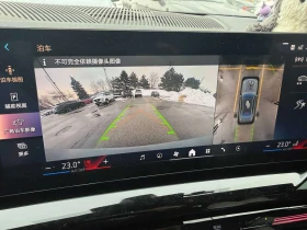 BMW 530 XDRIVE * FULL M PACK* ДИСТРОНИК* 360 КАМЕРА* - 43790 € / 85645.80 лв. - 72207368 16 | Car24.bg BMW 530 XDRIVE * FULL M PACK* ДИСТРОНИК* 360 КАМЕРА* - 43790 € / 85645.80 лв. - 72207368 16