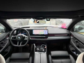 BMW 530 XDRIVE * FULL M PACK* ДИСТРОНИК* 360 КАМЕРА* - 43790 € / 85645.80 лв. - 72207368 9 | Car24.bg BMW 530 XDRIVE * FULL M PACK* ДИСТРОНИК* 360 КАМЕРА* - 43790 € / 85645.80 лв. - 72207368 9