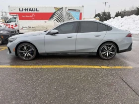 BMW 530 XDRIVE * FULL M PACK* ДИСТРОНИК* 360 КАМЕРА* - 43790 € / 85645.80 лв. - 72207368 3 | Car24.bg BMW 530 XDRIVE * FULL M PACK* ДИСТРОНИК* 360 КАМЕРА* - 43790 € / 85645.80 лв. - 72207368 3