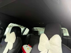 BMW 530 XDRIVE * FULL M PACK* ДИСТРОНИК* 360 КАМЕРА* - 43790 € / 85645.80 лв. - 72207368 11 | Car24.bg BMW 530 XDRIVE * FULL M PACK* ДИСТРОНИК* 360 КАМЕРА* - 43790 € / 85645.80 лв. - 72207368 11