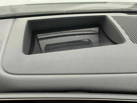 BMW 530 XDRIVE * FULL M PACK* ДИСТРОНИК* 360 КАМЕРА* - 43790 € / 85645.80 лв. - 72207368 15 | Car24.bg BMW 530 XDRIVE * FULL M PACK* ДИСТРОНИК* 360 КАМЕРА* - 43790 € / 85645.80 лв. - 72207368 15