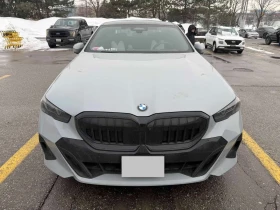 BMW 530 XDRIVE * FULL M PACK* ДИСТРОНИК* 360 КАМЕРА* - 43790 € / 85645.80 лв. - 72207368 2 | Car24.bg BMW 530 XDRIVE * FULL M PACK* ДИСТРОНИК* 360 КАМЕРА* - 43790 € / 85645.80 лв. - 72207368 2