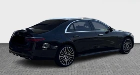 Mercedes-Benz S 580 4Matic Long AMG-Line - 86920 € / 170000.74 лв. - 22156928 3 | Car24.bg Mercedes-Benz S 580 4Matic Long AMG-Line - 86920 € / 170000.74 лв. - 22156928 3