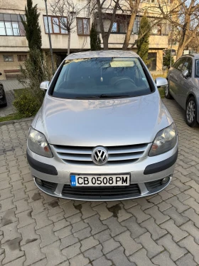 VW Golf Plus Golf Plus - Car24.bg VW Golf Plus Golf Plus