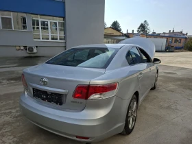Toyota Avensis На ЧАСТИ - цена по договаряне - 71567978 3 | Car24.bg Toyota Avensis На ЧАСТИ - цена по договаряне - 71567978 3