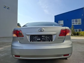 Toyota Avensis На ЧАСТИ - цена по договаряне - 71567978 7 | Car24.bg Toyota Avensis На ЧАСТИ - цена по договаряне - 71567978 7