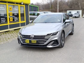 VW Arteon 2.0TDI DSG- R-Line ГАРАНЦИЯ - Car24.bg VW Arteon 2.0TDI DSG- R-Line ГАРАНЦИЯ