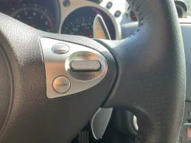 Nissan 370Z - 19500 € / 38138.68 лв. - 93095378 15 | Car24.bg Nissan 370Z - 19500 € / 38138.68 лв. - 93095378 15
