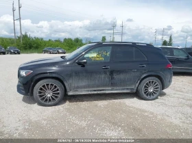 Mercedes-Benz GLE 450 4MATIC - 27400 € / 53589.74 лв. - 74822845 5 | Car24.bg Mercedes-Benz GLE 450 4MATIC - 27400 € / 53589.74 лв. - 74822845 5