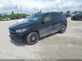 Mercedes-Benz GLE 450 4MATIC - Car24.bg Mercedes-Benz GLE 450 4MATIC