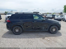Mercedes-Benz GLE 450 4MATIC - 27400 € / 53589.74 лв. - 74822845 4 | Car24.bg Mercedes-Benz GLE 450 4MATIC - 27400 € / 53589.74 лв. - 74822845 4