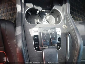 Mercedes-Benz GLE 450 4MATIC - 27400 € / 53589.74 лв. - 74822845 12 | Car24.bg Mercedes-Benz GLE 450 4MATIC - 27400 € / 53589.74 лв. - 74822845 12