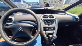 Citroen Xsara picasso undefined | Auto.bg — изображение 4 Citroen Xsara picasso undefined | Auto.bg — изображение 4