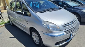 Citroen Xsara picasso undefined | Auto.bg — изображение 2 Citroen Xsara picasso undefined | Auto.bg — изображение 2