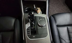 BMW 340 * ДИСТРОНИК * 360 * HUD * ЦЕНА ДО БГ | Auto.bg — изображение 9 BMW 340 * ДИСТРОНИК * 360 * HUD * ЦЕНА ДО БГ | Auto.bg — изображение 9