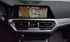 BMW 340 * ДИСТРОНИК * 360 * HUD * ЦЕНА ДО БГ | Auto.bg — изображение 12 BMW 340 * ДИСТРОНИК * 360 * HUD * ЦЕНА ДО БГ | Auto.bg — изображение 12