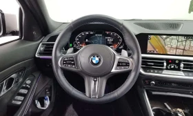 BMW 340 * ДИСТРОНИК * 360 * HUD * ЦЕНА ДО БГ | Auto.bg — изображение 13 BMW 340 * ДИСТРОНИК * 360 * HUD * ЦЕНА ДО БГ | Auto.bg — изображение 13