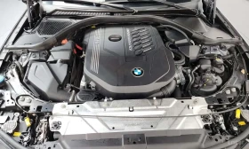 BMW 340 * ДИСТРОНИК * 360 * HUD * ЦЕНА ДО БГ | Auto.bg — изображение 6 BMW 340 * ДИСТРОНИК * 360 * HUD * ЦЕНА ДО БГ | Auto.bg — изображение 6