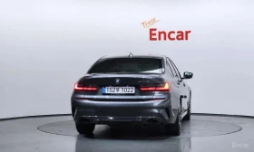 BMW 340 * ДИСТРОНИК * 360 * HUD * ЦЕНА ДО БГ | Auto.bg — изображение 4 BMW 340 * ДИСТРОНИК * 360 * HUD * ЦЕНА ДО БГ | Auto.bg — изображение 4