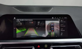 BMW 340 * ДИСТРОНИК * 360 * HUD * ЦЕНА ДО БГ | Auto.bg — изображение 14 BMW 340 * ДИСТРОНИК * 360 * HUD * ЦЕНА ДО БГ | Auto.bg — изображение 14