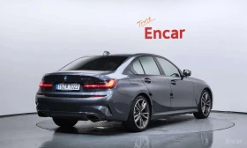 BMW 340 * ДИСТРОНИК * 360 * HUD * ЦЕНА ДО БГ | Auto.bg — изображение 2 BMW 340 * ДИСТРОНИК * 360 * HUD * ЦЕНА ДО БГ | Auto.bg — изображение 2