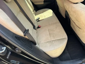 Lexus CT 200h Камера/Мултимедия -5% | Auto.bg — изображение 12 Lexus CT 200h Камера/Мултимедия -5% | Auto.bg — изображение 12