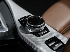 BMW 240 * M PACK* CAM* Ambient Light* Head-up* ПОДГРЕВ* X- | Auto.bg — изображение 16 BMW 240 * M PACK* CAM* Ambient Light* Head-up* ПОДГРЕВ* X- | Auto.bg — изображение 16