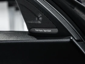 BMW 240 * M PACK* CAM* Ambient Light* Head-up* ПОДГРЕВ* X- | Auto.bg — изображение 13 BMW 240 * M PACK* CAM* Ambient Light* Head-up* ПОДГРЕВ* X- | Auto.bg — изображение 13