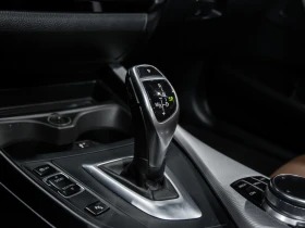 BMW 240 * M PACK* CAM* Ambient Light* Head-up* ПОДГРЕВ* X- | Auto.bg — изображение 15 BMW 240 * M PACK* CAM* Ambient Light* Head-up* ПОДГРЕВ* X- | Auto.bg — изображение 15