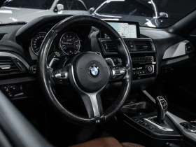 BMW 240 * M PACK* CAM* Ambient Light* Head-up* ПОДГРЕВ* X- | Auto.bg — изображение 10 BMW 240 * M PACK* CAM* Ambient Light* Head-up* ПОДГРЕВ* X- | Auto.bg — изображение 10