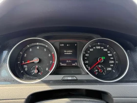 VW Golf Performance DSG / КОЖА / ПАНОРАМА | Auto.bg — изображение 8 VW Golf Performance DSG / КОЖА / ПАНОРАМА | Auto.bg — изображение 8