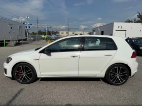 VW Golf Performance DSG / КОЖА / ПАНОРАМА | Auto.bg — изображение 2 VW Golf Performance DSG / КОЖА / ПАНОРАМА | Auto.bg — изображение 2