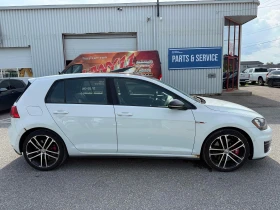 VW Golf Performance DSG / КОЖА / ПАНОРАМА | Auto.bg — изображение 3 VW Golf Performance DSG / КОЖА / ПАНОРАМА | Auto.bg — изображение 3