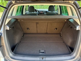 VW Touran Highline 2.0 TDI | DSG | ACC | NAVI | - 10999 € - 97510560 17 | Car24.bg VW Touran Highline 2.0 TDI | DSG | ACC | NAVI | - 10999 € - 97510560 17