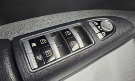 Mercedes-Benz S 350 Реални километри\ТОП ЦЕНА - 9500 € - 93472902 14 | Car24.bg Mercedes-Benz S 350 Реални километри\ТОП ЦЕНА - 9500 € - 93472902 14