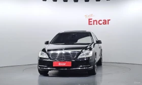Mercedes-Benz S 350 Реални километри\ТОП ЦЕНА - 9500 € - 93472902 3 | Car24.bg Mercedes-Benz S 350 Реални километри\ТОП ЦЕНА - 9500 € - 93472902 3